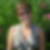 Photo de profil de Stephanie Algoet