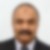 Photo de profil de Mohammed Tahar Nadji