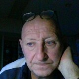 Photo de profil de Laurent Dallot