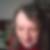 Photo de profil de Veronique Le Riguer