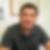 Photo de profil de Aurelien Charrier