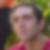 Photo de profil de Yannick Miel