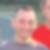 Photo de profil de David Emonet