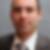Photo de profil de Maximilien Azzalini