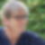 Photo de profil de Florence Monge