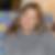 Photo de profil de Murielle Depelsemacker