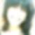 Photo de profil de Aline Dussart
