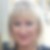 Photo de profil de Isabelle Brinon