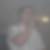 Photo de profil de Anthony Mittelhausser