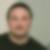 Photo de profil de Nicolas Victor