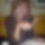 Photo de profil de Myriam Barni