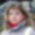 Photo de profil de Angelique Chicoisne