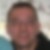 Photo de profil de Gilbert Paulin