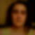 Photo de profil de Christine Fuentes Fall