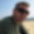 Photo de profil de Alexandre Marchienne