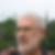 Photo de profil de Jean Louis Lanie