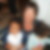 Photo de profil de Eliane Furic