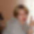 Photo de profil de Marine Briet