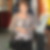 Photo de profil de Yolande Tabusse
