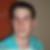 Photo de profil de Alexandre Lebailly