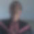 Photo de profil de Patrick Mazin