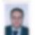 Photo de profil de Mohamed Mejdi Bettaibia