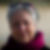 Photo de profil de Brigitte Bogaert