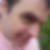 Photo de profil de Patrick Dovran