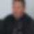 Photo de profil de Pascal Louvigny