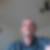 Photo de profil de Fabrice Fouquet