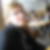 Photo de profil de Claire Ferey