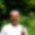 Photo de profil de Philippe Bornet