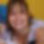 Photo de profil de Céline Troadec