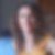 Photo de profil de Emilie Escuriol Ravet
