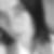 Photo de profil de Marie Agnes Blondeau