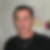 Photo de profil de Bruno Cernel