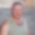 Photo de profil de Franck Pitard