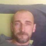 Photo de profil de Frederic Libessart