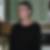 Photo de profil de Cécile Giraud