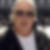 Photo de profil de Jean Karalambrides