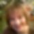 Photo de profil de Annick Guilpin