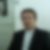 Photo de profil de Angelo Mauti
