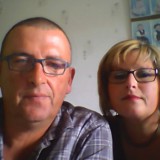 Photo de profil de Michel Isabelle