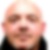 Photo de profil de Sebastien Picquet