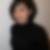 Photo de profil de Aurélie Le Gars