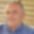 Photo de profil de Christian Santolini