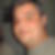 Photo de profil de Stéphane Devoldère