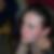 Photo de profil de Virginie Quillet