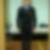 Photo de profil de Vincent Buisson