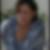 Photo de profil de Marie Dolores Reina